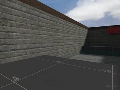 de_bude thumb 8