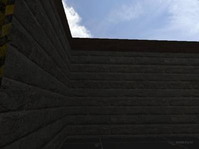 de_bude thumb 5