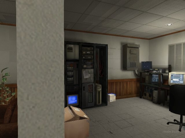de_bug for css screenshot