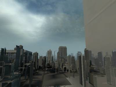 de_bug thumb 28