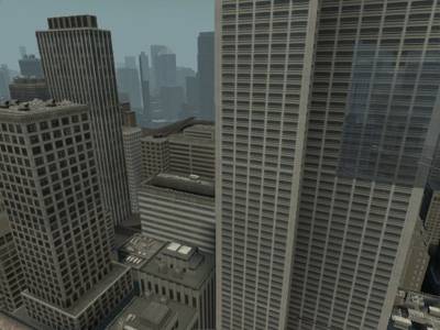 de_bug thumb 35