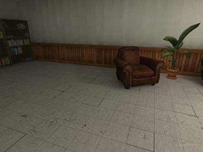 de_bug thumb 45