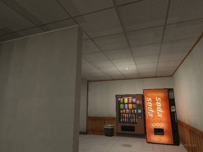 de_bug thumb 33