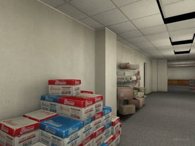 de_bug thumb 21