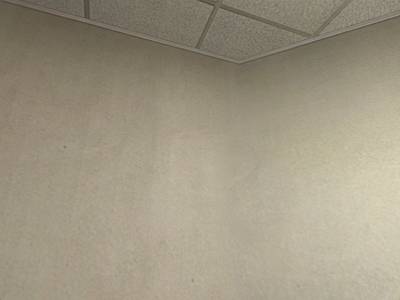 de_bug thumb 31