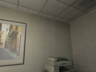 de_bug thumb 50