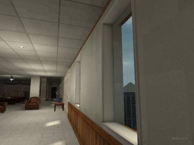 de_bug thumb 54
