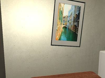 de_bug thumb 70