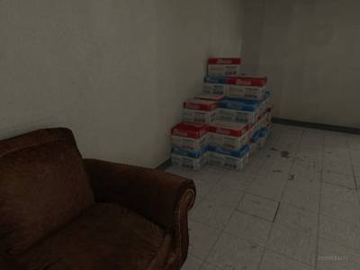 de_bug thumb 39