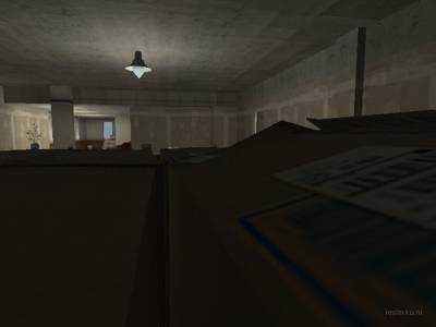 de_bug thumb 65