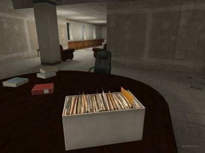 de_bug thumb 17