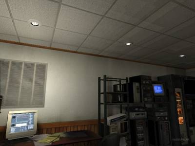 de_bug thumb 64