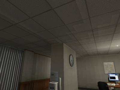 de_bug thumb 68