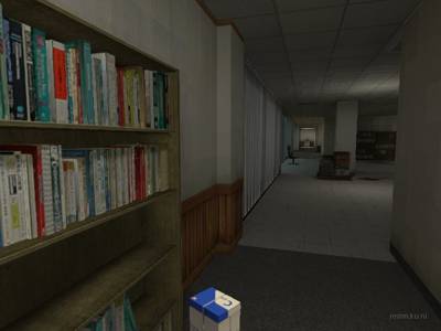 de_bug thumb 18