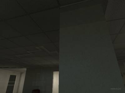 de_bug thumb 57