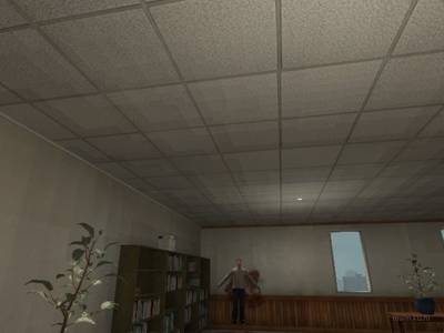 de_bug thumb 24