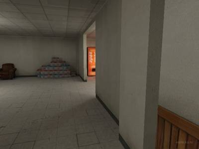de_bug thumb 43