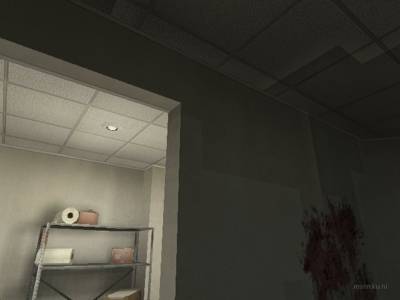 de_bug thumb 51
