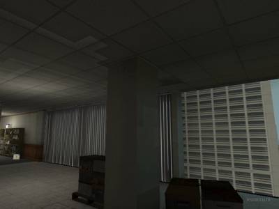 de_bug thumb 19