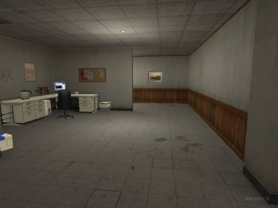 de_bug thumb 11