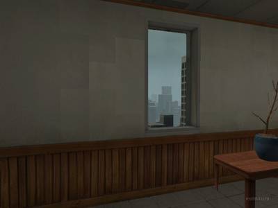 de_bug thumb 56