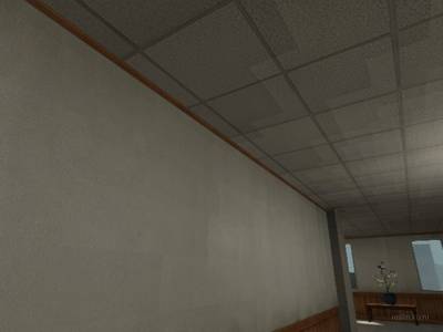 de_bug thumb 61
