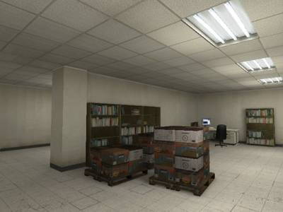 de_bug thumb 9