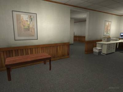 de_bug thumb 52