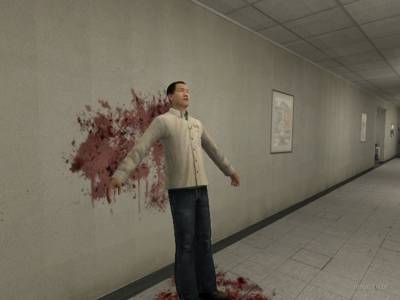 de_bug thumb 14