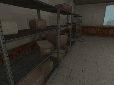 de_bug thumb 3