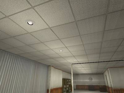 de_bug thumb 63