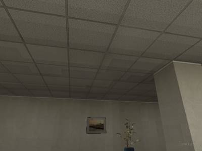 de_bug thumb 47