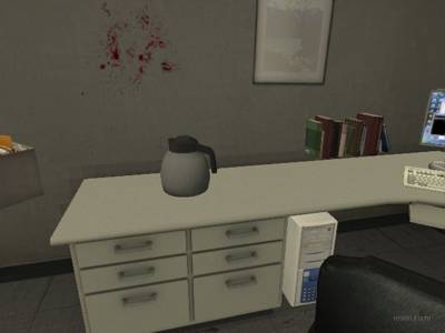 de_bug thumb 5