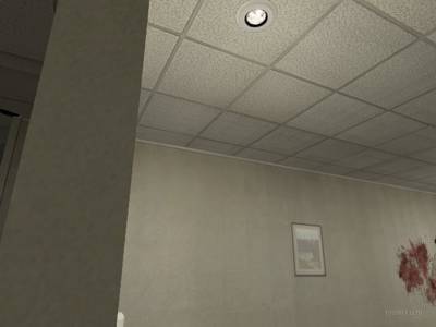 de_bug thumb 41