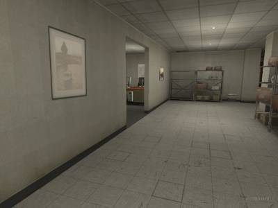 de_bug thumb 42