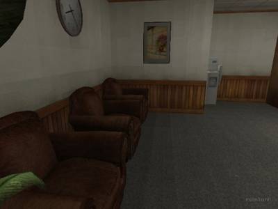 de_bug thumb 23