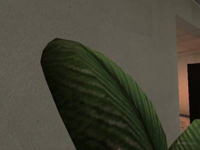 de_bug thumb 69