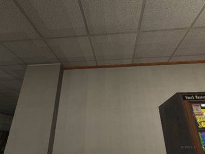 de_bug thumb 59