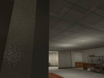 de_bug thumb 2