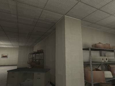 de_bug thumb 16
