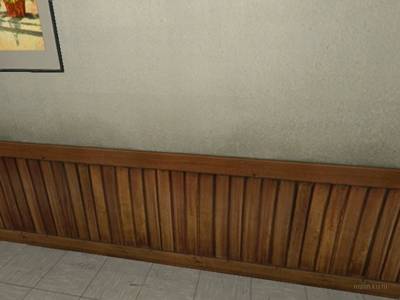 de_bug thumb 10