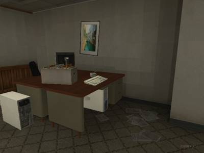 de_bug thumb 25