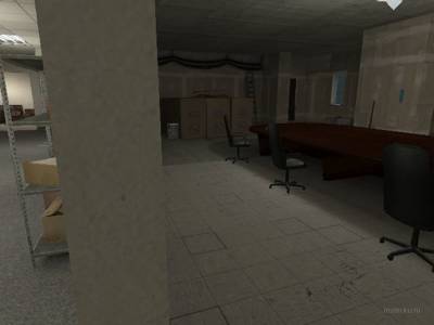 de_bug thumb 71
