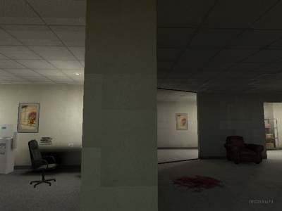 de_bug thumb 13