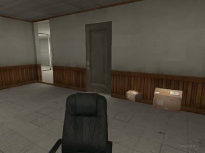 de_bug thumb 15