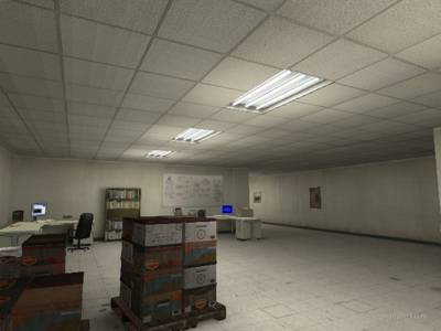 de_bug thumb 38