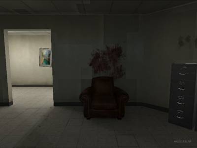 de_bug thumb 6