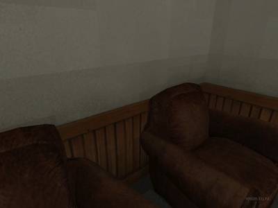 de_bug thumb 60