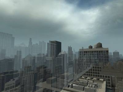 de_bug thumb 36
