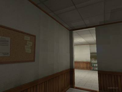de_bug thumb 26